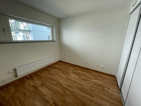 Tändsticksgatan 2 - Photo 2