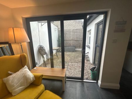 56 Strandville Avenue, North Strand, Dublin 3 D03C923 - Photo 3