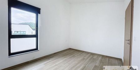 Appartement te huur in Andenne voor € 820 met 2 slaapkamers - Photo 5