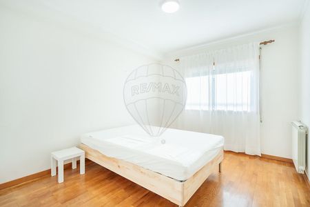 Apartamento T3 em Braga - Foto 4