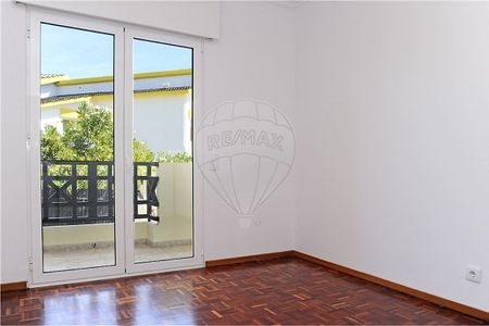 Moradia T3 em Lisboa - Photo 3