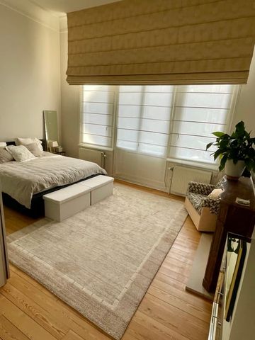 Duplex te huur - Foto 5