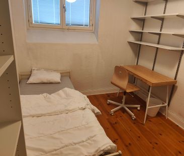 Maria Prästgårdsgata, Stockholm - Photo 2