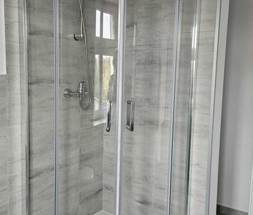 Mieszkanie, 51 m - Photo 2