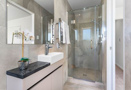 4 Bedrooms on Sycamore Dr - Photo 4