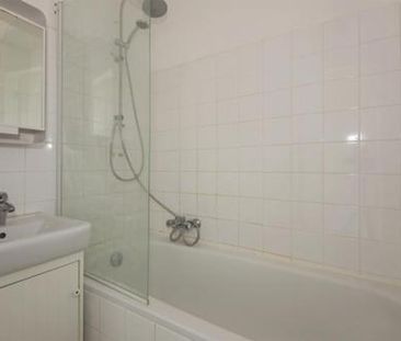 Jan Dammassestraat 3078 HM Rotterdam - Photo 5