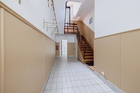 Appartement te huur - Photo 2