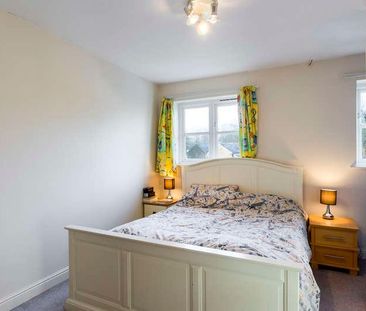 St Oswalds View, Burneside, Kendal, Cumbria, LA9 - Photo 2