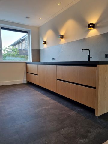Te huur: Akker 26, 1462 RD Middenbeemster - Photo 2