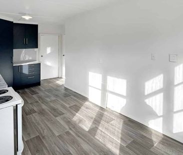 MASTERTON -3 BEDROOMS - Photo 1