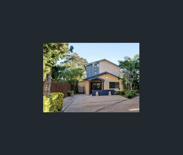 Modern Home - Close to Maroochydore Beach & CBD - Photo 5