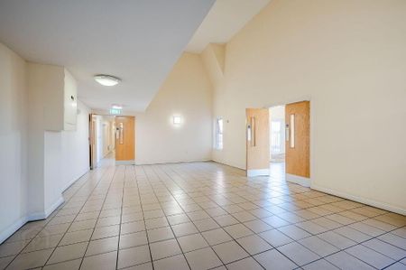 Apt 40, 1a Fane Street, Belfast, BT9 7JS - Photo 4