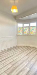 House share to rent - Photo 4