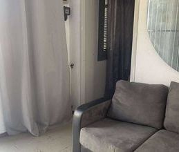 Studio/Γκαρσονιέρα για ενοικίαση - Τρίκαλα, - Φωτογραφία 2