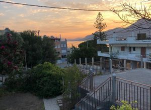 Μονοκατοικία για ενοικίαση - Σαλαμίνα, - Photo 4