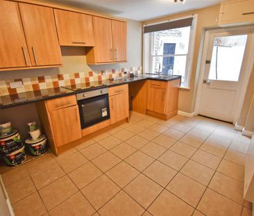 1 bedroom cottage to rent - Photo 5