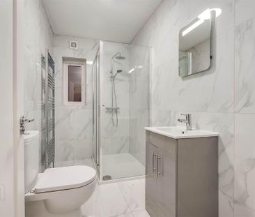 Apt 5, 35 Wellington Park, Belfast, BT9 6DN - Photo 5