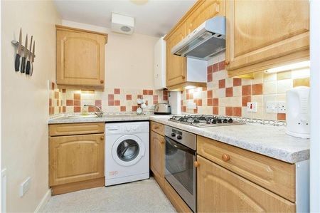 Cadiz Street, Edinburgh, EH6 7BH - Photo 4