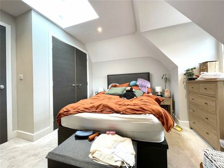 61a Chislehurst Road, Chislehurst, BR7 5NP - Photo 3