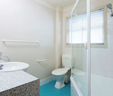 Unit 3/49 Nicholson Street, Greenslopes. - Photo 4