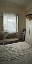 Studio/Γκαρσονιέρα για ενοικίαση - Πάτρα, - Φωτογραφία 1