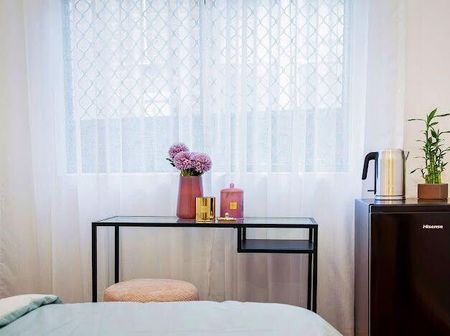 Hurstville - Photo 5
