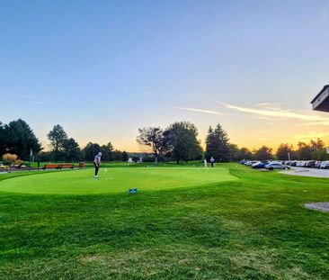 For Lease - 6 Shasta Drive, Vaughan, Ontario - Photo 1