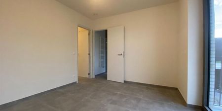 Appartement te huur in Deurne voor € 825 met 1 slaapkamer - Photo 2