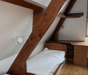 Maison • Marnes-la-Coquette - Photo 4