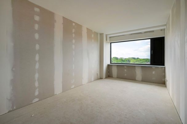 J.C. van Markenlaan 5 F317, Rijswijk - Foto 1