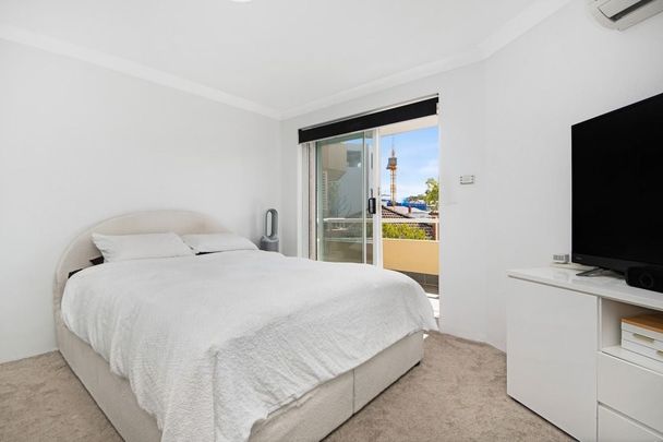 Manly, 8/143-144 North Steyne - Photo 1