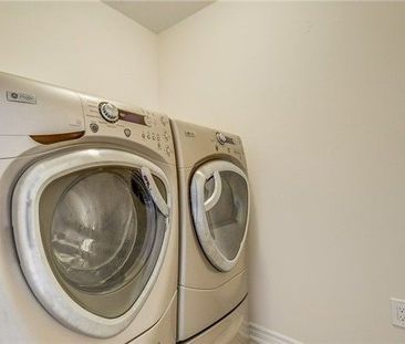 For Lease - 82 Enford Crescent Unit# Upper, Brampton, Ontario - Photo 2