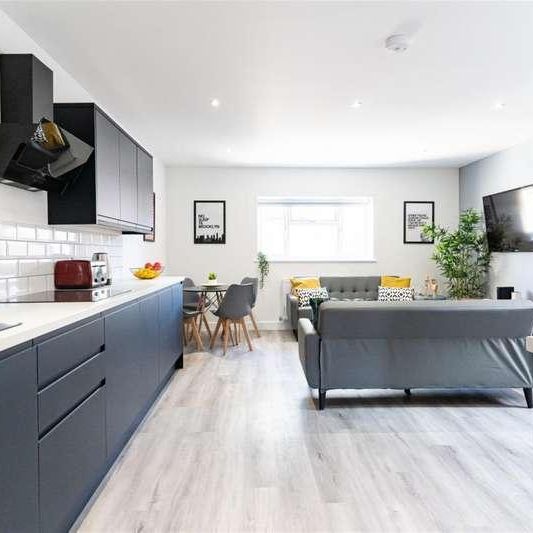 Winchester, SO22 - Photo 1