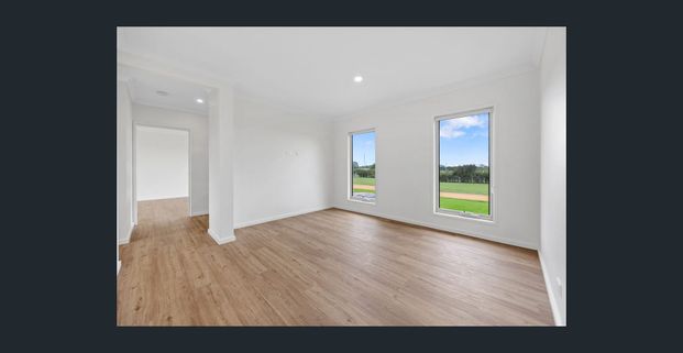 Brand New Rural Delight - Photo 1