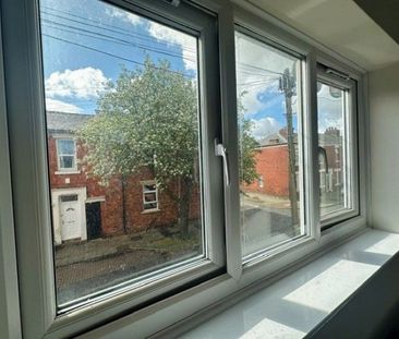 Poulton Street, Ashton-on-Ribble, Preston - Photo 3