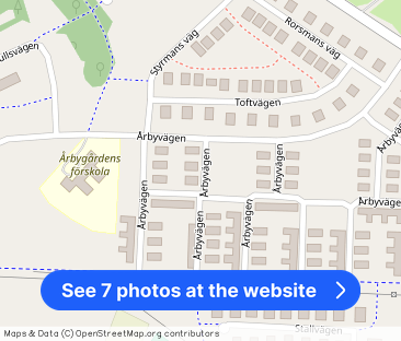 Årbyvägen, Borlänge - Photo 1