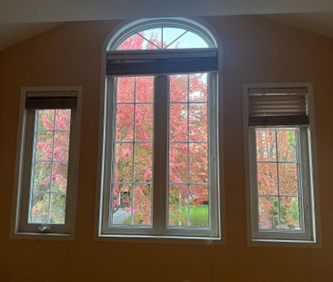 For Lease - 49 Falling River Drive Unit# Upper, Richmond Hill, Ontario - Photo 1