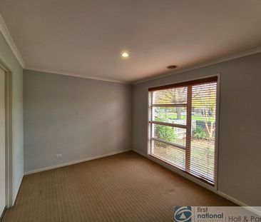 17 Rosling Lane, Dandenong - Photo 5