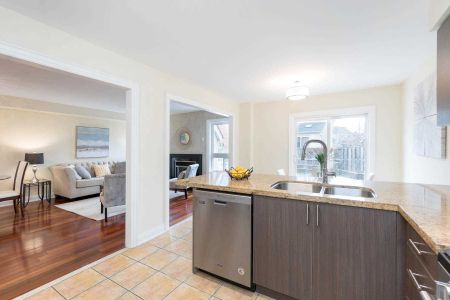 For Lease - 3269 Respond Road Unit# Upper, Mississauga, Ontario - Photo 4