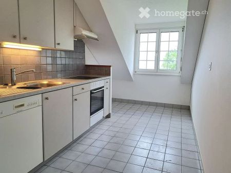 3 Zimmer, 73 m² - Photo 4