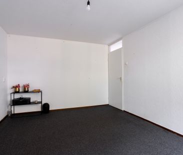 Te huur: Huis Gerard Doustraat in Dongen - Photo 6