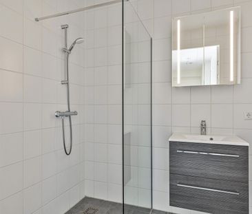 Appartement te huur: Calandkade 54 2521 AA Den Haag - Photo 6