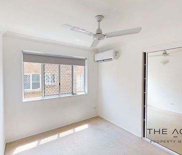 Convenient and Easy Living - Photo 4