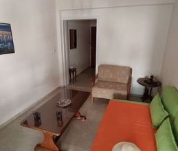 Διαμέρισμα για ενοικίαση - Πρέβεζα, - Photo 2