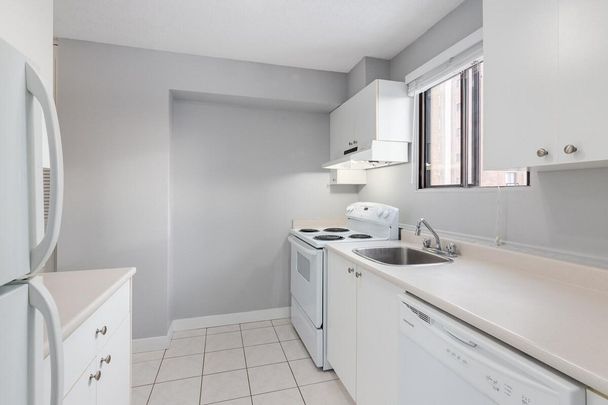 Premier Suite - 2 Bedroom - Photo 1