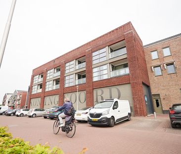 Koningsoord 145 - Foto 2