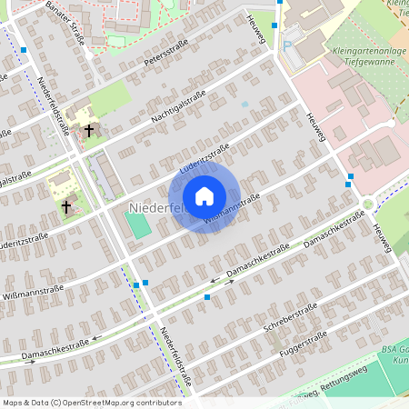 67065 Ludwigshafen am Rhein