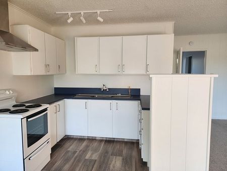 Lovely apartment close to Wild Wheat and beaches - Photo 2