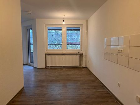 Hardinghausstr. 5c, 49090 Osnabrück OT Haste - Photo 3