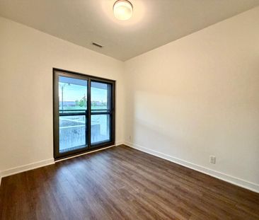 For Lease - 51 Clarington Boulevard Unit# 113, Clarington, Ontario - Photo 2